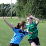 2016_06_29 Landesliga Jugend 19